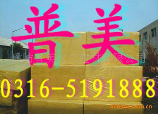 ṩ޻¸ް