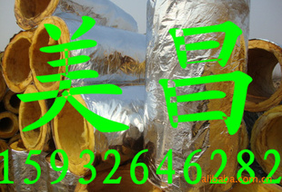 ֱ0316-5791368²޹