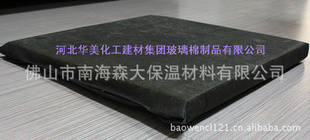 ǽ弰컨޸޸Ȱ