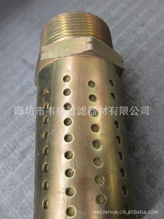 KS-25KS-40ɢ