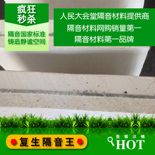 ǽ___488峧ֱ_