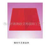 ֱ塢塢ľ
