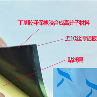 䶡Ʒֹ