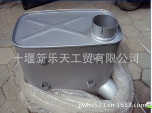 -ܳ1201010-T08A0