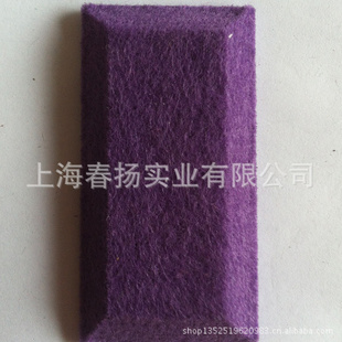 ά/ά/ά/ά