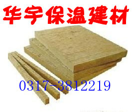 ֱ޷