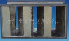 ݸЧ迹ʽ