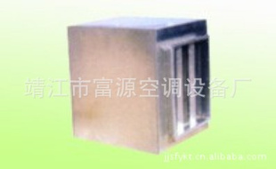 迹HD-T701-6