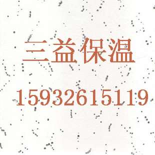 ֱ