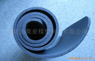 EPDM