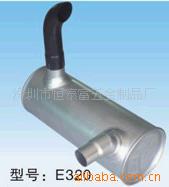 ̻еE320