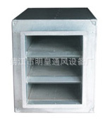 迹T701-6