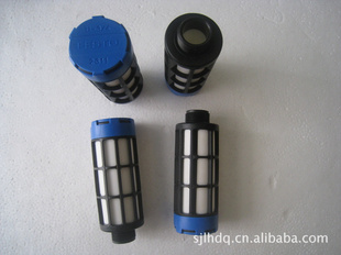 U-1U-3/4U-1/2