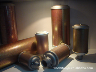 ѹXY-10,XY-20,XY-30ѹxy-10