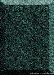 ʾά峧ֱ