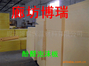 ȩ壬ã