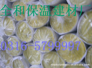 ȫ--޾ձ