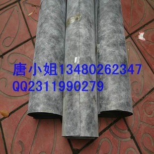 ݸЧձձ1.2mmձڸ