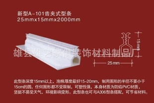 ͲA101