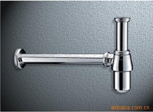 B-8029ʽ.JPG