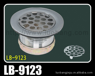 ްֳˮˮLB-9123