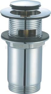 OJD-A205ͭСǵ7cmͲñˮ