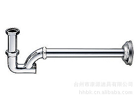 ͭP䡢Sˮܣˮѡӭ