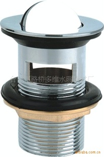 OJD-2308ͭ8ˮ(ͼ)