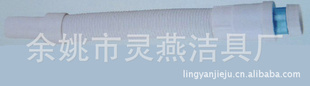 ˮˮˮ