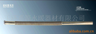 䲨ˮ