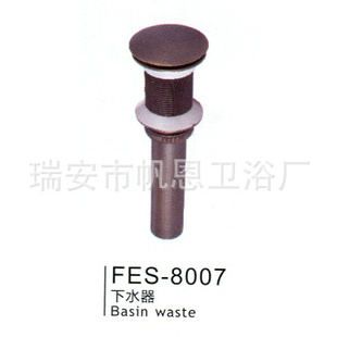 FE8007ˮˮȫͭŷʽ