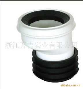 WJ1021Bλ
