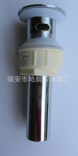 HFL-G010ֱͨˮ