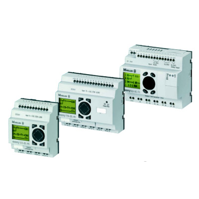 ESR4-NO-31-230VAC