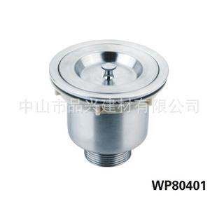 WP80401ˮˮȫˮ