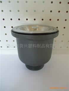 50MM114ˮϷˮ