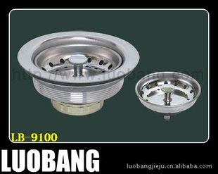 ް304/430ˮˮLB-9100