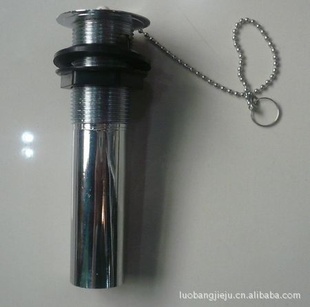 ްABSƸԡ̨ȥˮLB-1104