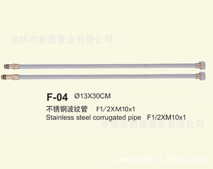 30CMφ13*F1/2*M10*1ֲƹ