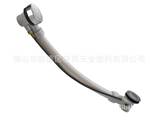 ֱKF-112ԡȥˮ55CM-150CMȫͭ