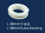 L-38mmˮ
