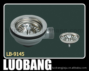 ްִˮڳˮˮLB-9145