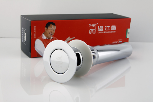 GJL-X202ַˮϵ