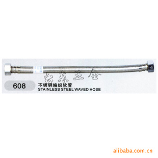 ²ֱ֯1/2ϵ6081/2×1100