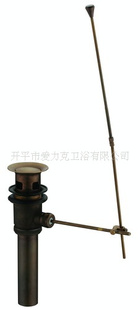 ¹ˮͭˮA-P09007