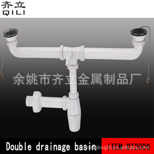 DT2006̨˫ͷˮʽˮABSˮ̨ˮ