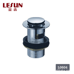 LESUNԡֱL0604ʽˮ