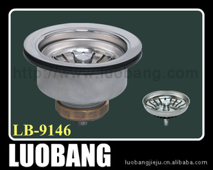 ް304ƳˮˮLB-9146