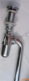 B-8008ֱʽȥˮ