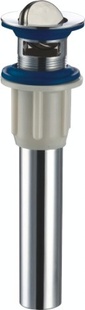 OJD-B215ͭ/пϸ߽ñˮˮˮˮ